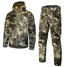 Костюм Camotec StormWall Shrp Norman